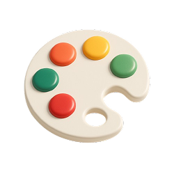 Cotizador Inteligente