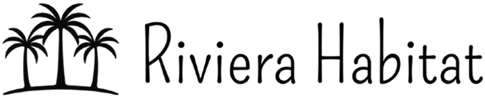 Riviera Habitat