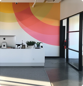 Directora de Marketing